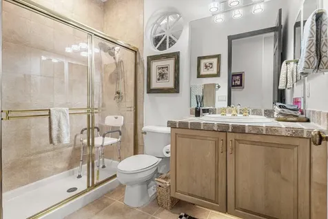 13587 Barcelona Lake Circle Delray Beach FL 33446