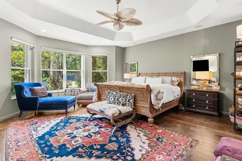 13587 Barcelona Lake Circle Delray Beach FL 33446