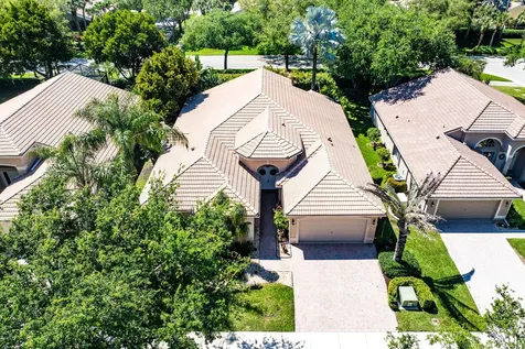13587 Barcelona Lake Circle Delray Beach FL 33446