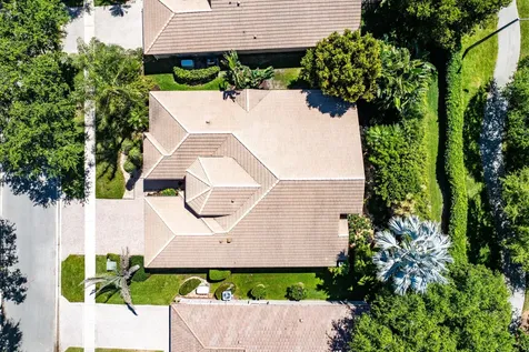 13587 Barcelona Lake Circle Delray Beach FL 33446