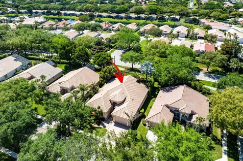 13587 Barcelona Lake Circle Delray Beach FL 33446