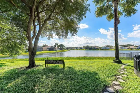 13587 Barcelona Lake Circle Delray Beach FL 33446