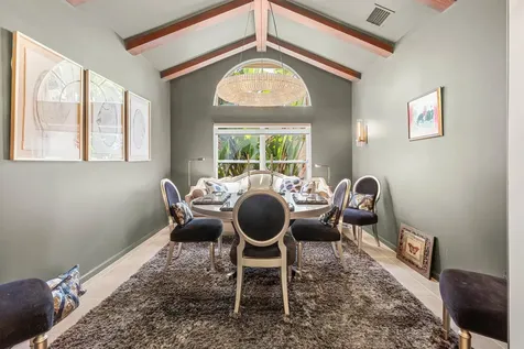 13587 Barcelona Lake Circle Delray Beach FL 33446