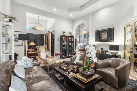 13587 Barcelona Lake Circle Delray Beach FL 33446