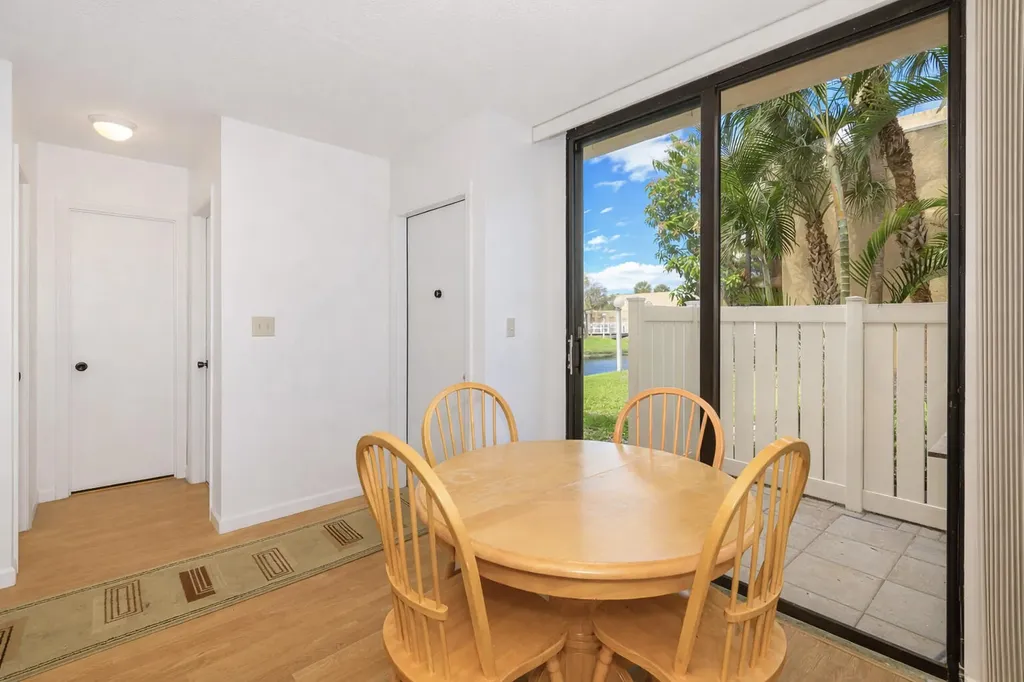 2941 SW 87th Avenue Davie FL 33328