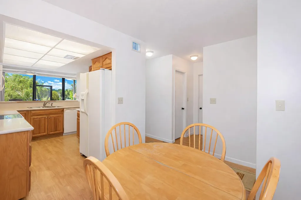 2941 SW 87th Avenue Davie FL 33328