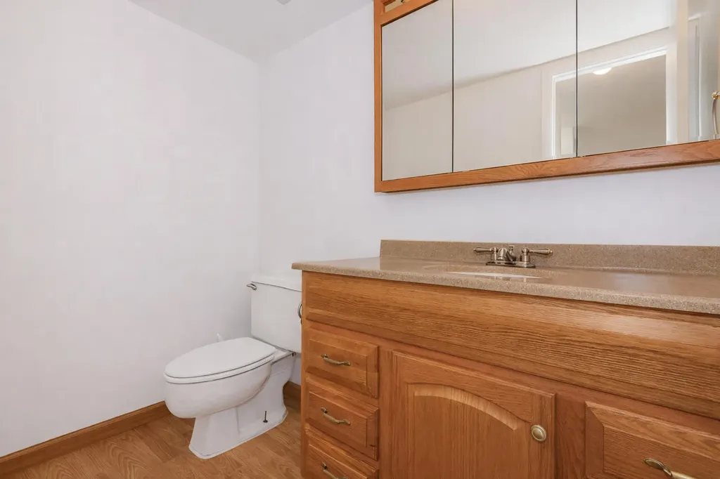 2941 SW 87th Avenue Davie FL 33328
