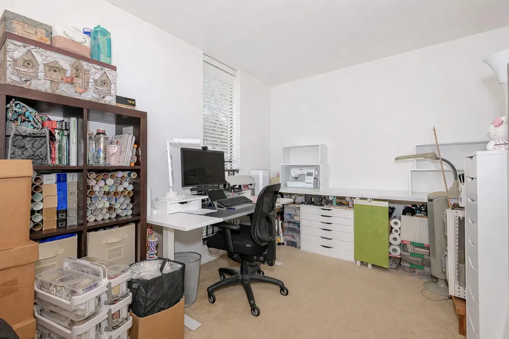 2941 SW 87th Avenue Davie FL 33328