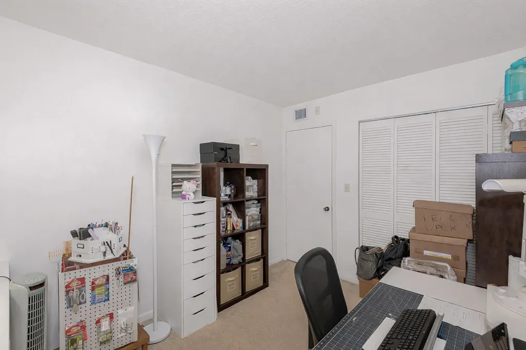 2941 SW 87th Avenue Davie FL 33328