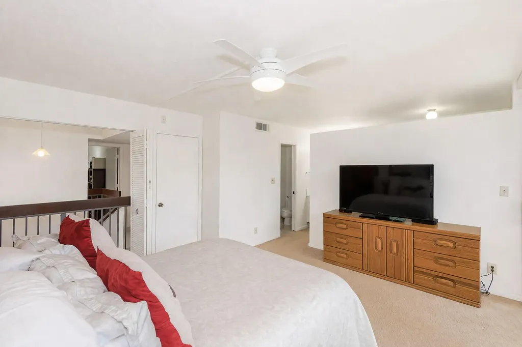 2941 SW 87th Avenue Davie FL 33328