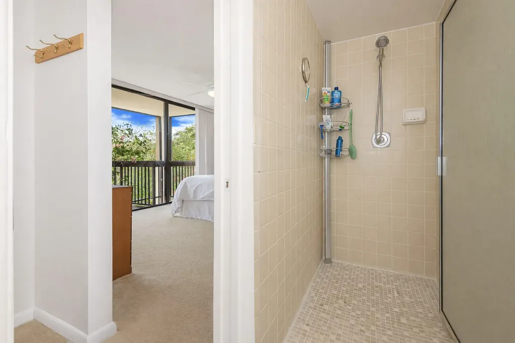2941 SW 87th Avenue Davie FL 33328