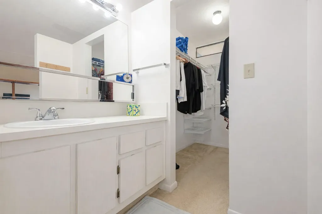 2941 SW 87th Avenue Davie FL 33328