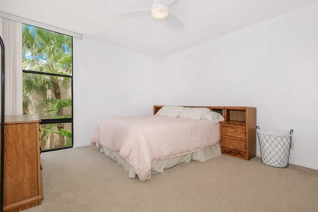 2941 SW 87th Avenue Davie FL 33328