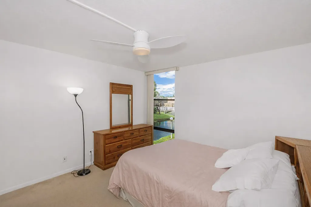 2941 SW 87th Avenue Davie FL 33328