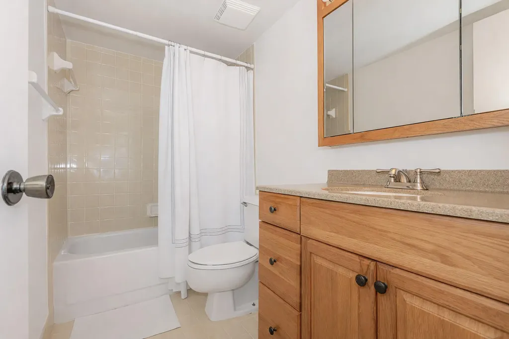 2941 SW 87th Avenue Davie FL 33328