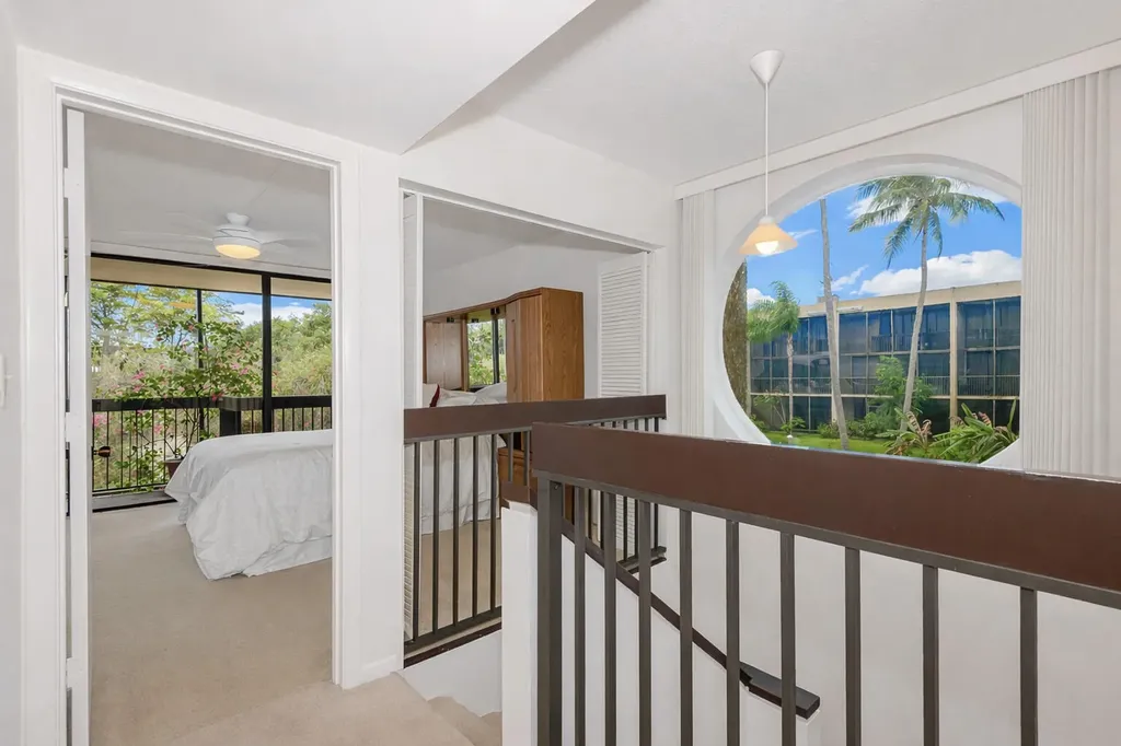 2941 SW 87th Avenue Davie FL 33328