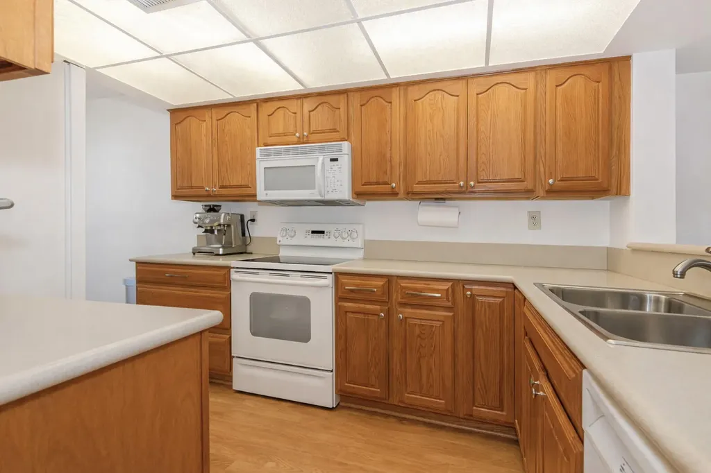 2941 SW 87th Avenue Davie FL 33328