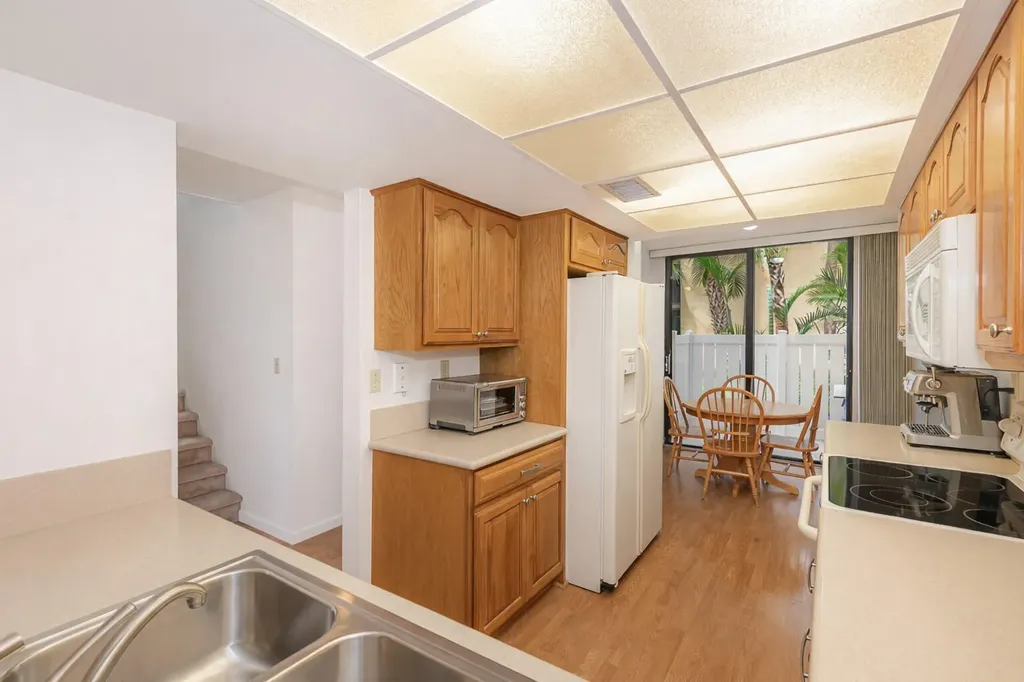 2941 SW 87th Avenue Davie FL 33328