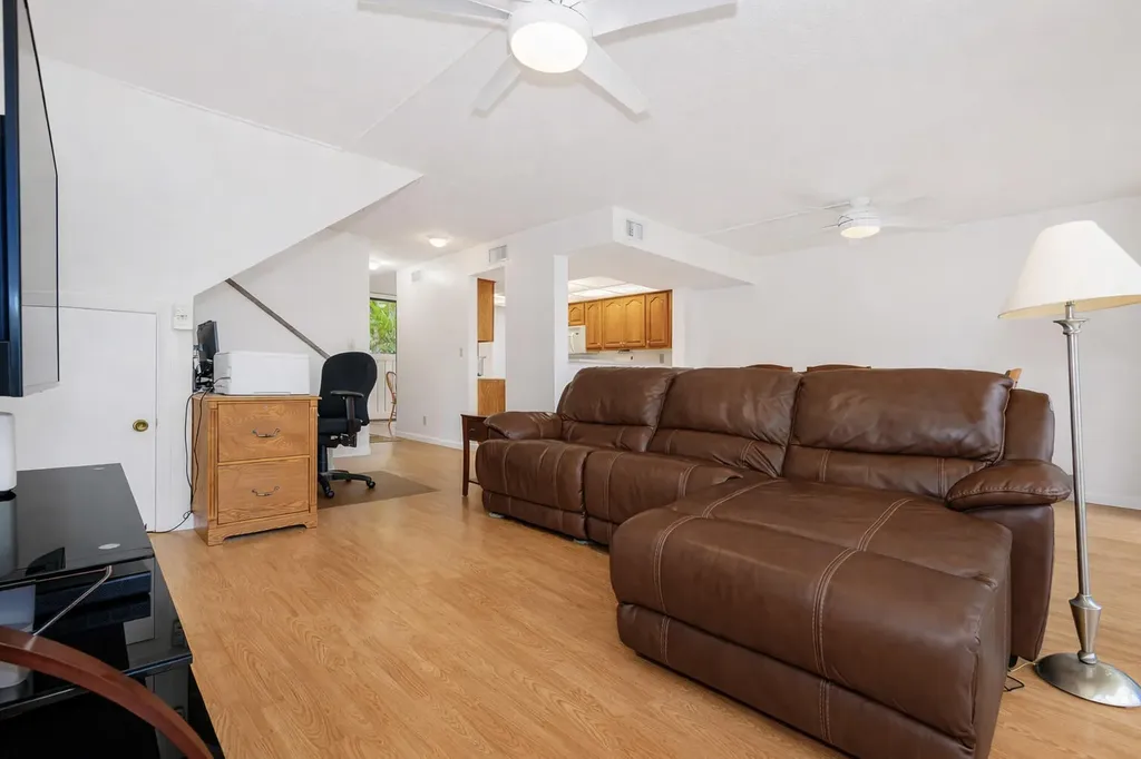 2941 SW 87th Avenue Davie FL 33328