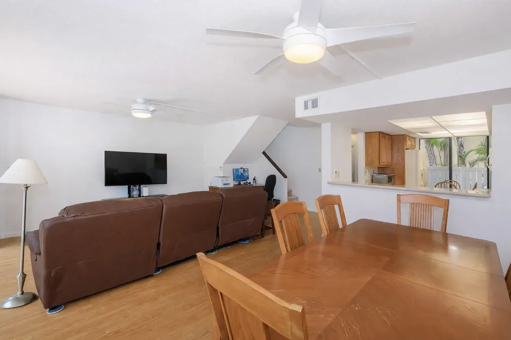 2941 SW 87th Avenue Davie FL 33328