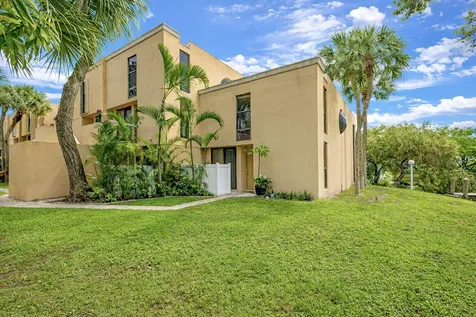 2941 SW 87th Avenue Davie FL 33328