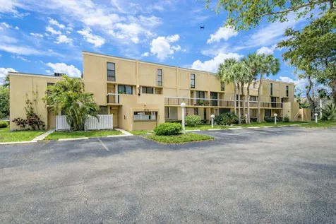 2941 SW 87th Avenue Davie FL 33328