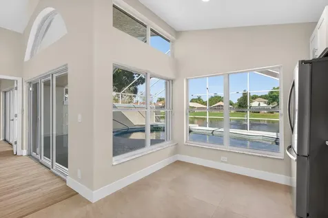 2142 SW Olympic Club Terrace Palm City FL 34990