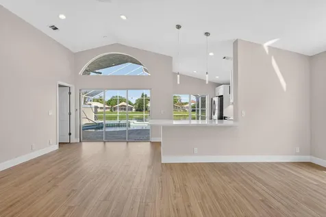 2142 SW Olympic Club Terrace Palm City FL 34990