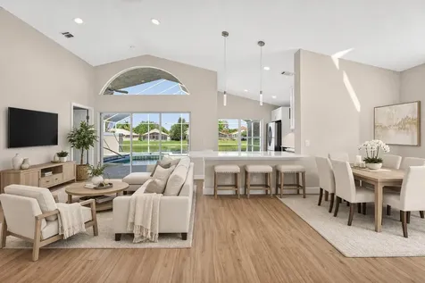 2142 SW Olympic Club Terrace Palm City FL 34990
