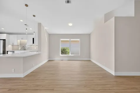 2142 SW Olympic Club Terrace Palm City FL 34990