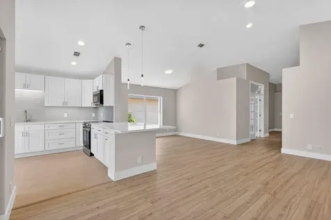 2142 SW Olympic Club Terrace Palm City FL 34990