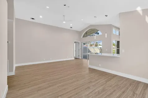 2142 SW Olympic Club Terrace Palm City FL 34990