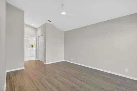 2142 SW Olympic Club Terrace Palm City FL 34990