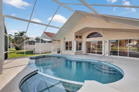 2142 SW Olympic Club Terrace Palm City FL 34990