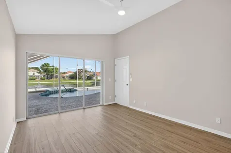 2142 SW Olympic Club Terrace Palm City FL 34990