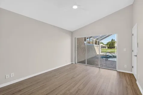 2142 SW Olympic Club Terrace Palm City FL 34990