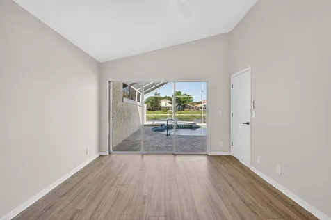 2142 SW Olympic Club Terrace Palm City FL 34990