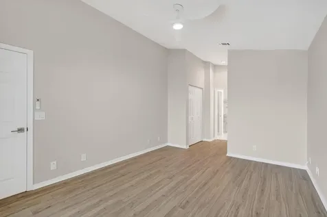 2142 SW Olympic Club Terrace Palm City FL 34990