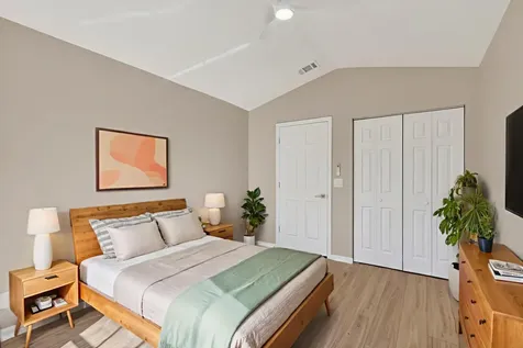2142 SW Olympic Club Terrace Palm City FL 34990