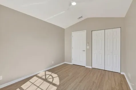 2142 SW Olympic Club Terrace Palm City FL 34990