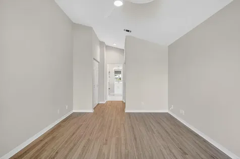 2142 SW Olympic Club Terrace Palm City FL 34990