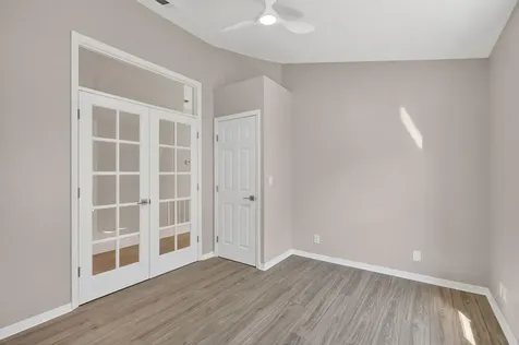 2142 SW Olympic Club Terrace Palm City FL 34990