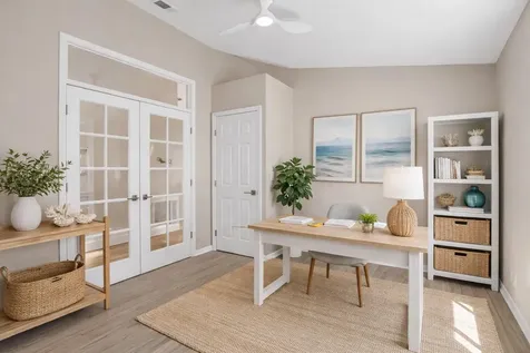 2142 SW Olympic Club Terrace Palm City FL 34990