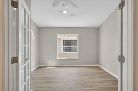 2142 SW Olympic Club Terrace Palm City FL 34990