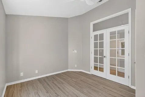 2142 SW Olympic Club Terrace Palm City FL 34990