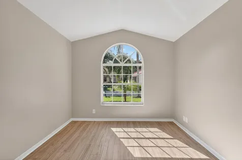 2142 SW Olympic Club Terrace Palm City FL 34990