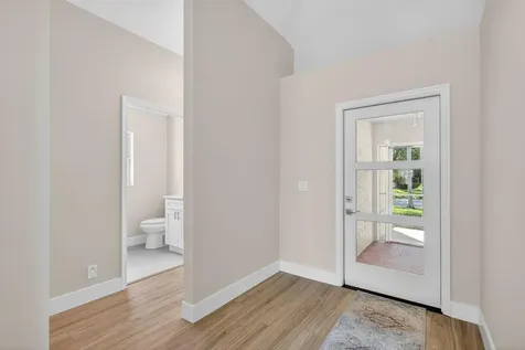2142 SW Olympic Club Terrace Palm City FL 34990