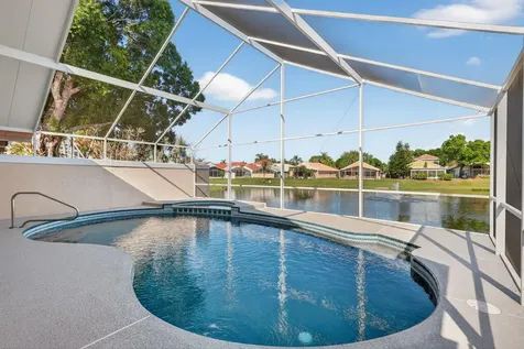 2142 SW Olympic Club Terrace Palm City FL 34990
