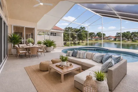 2142 SW Olympic Club Terrace Palm City FL 34990