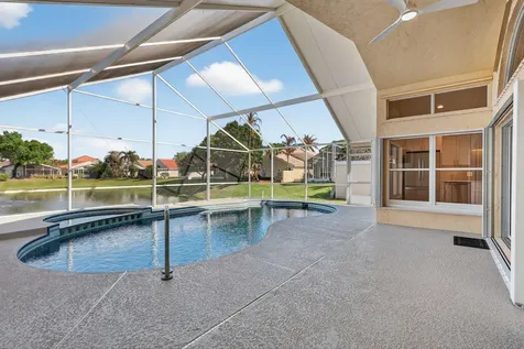 2142 SW Olympic Club Terrace Palm City FL 34990